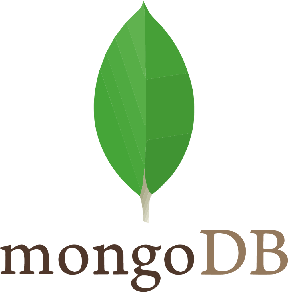 MongoDB